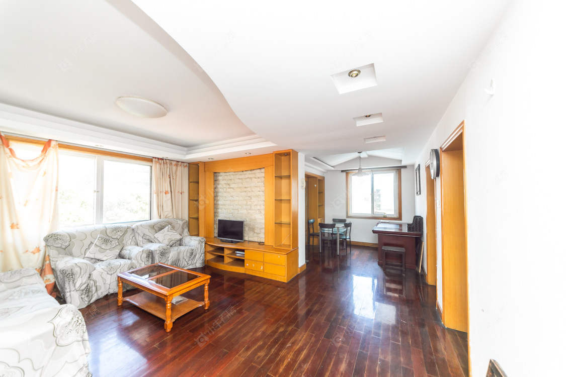 广景山庄房源室内图 常州广景山庄在售二手房源室内图_小牛看房