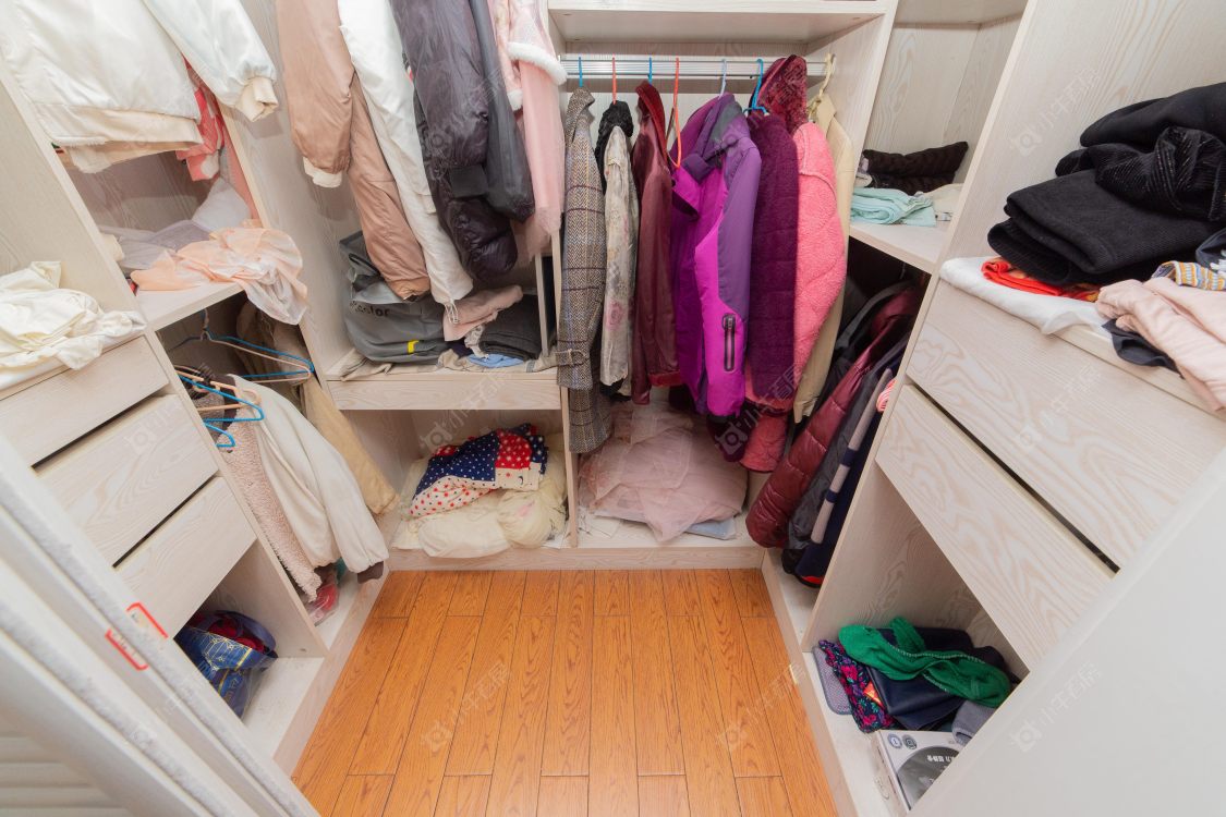 雅居乐星河湾房源室内图 常州雅居乐星河湾在售二手房源室内图_小牛看房