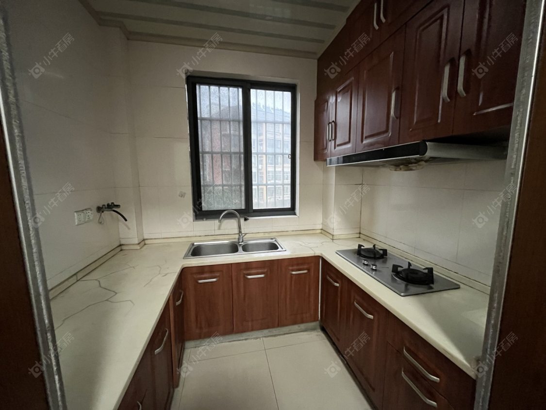 常州顺园八村北区在租房源室内图_小牛看房