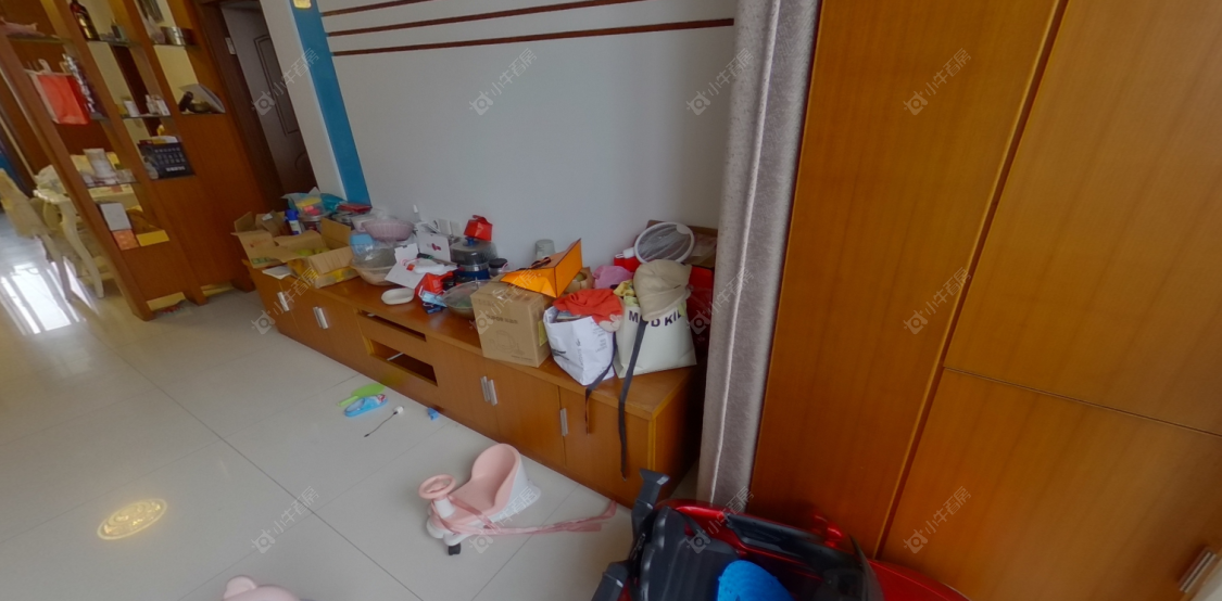 常州红梅新村租房_红梅新村3室2厅房源出租