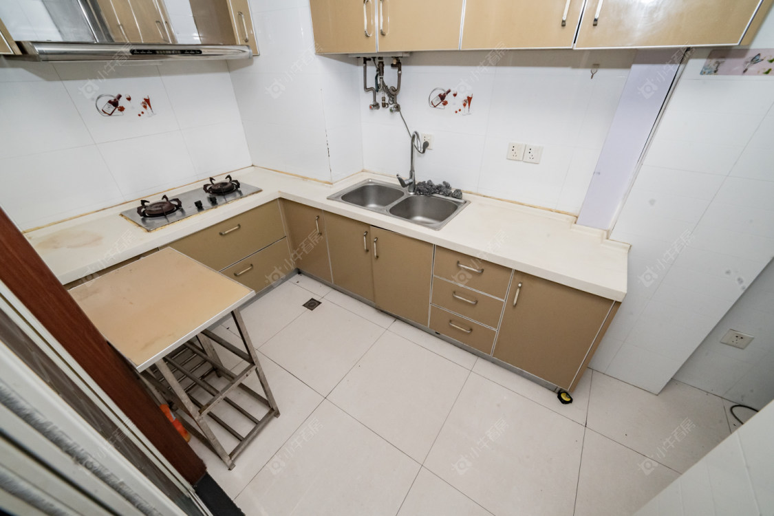 常州诺诚高第在售二手房源室内图_小牛看房