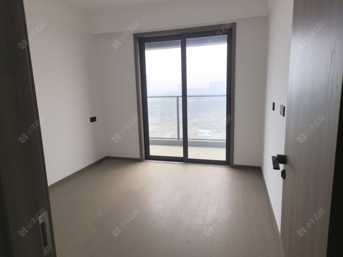 常州阳光城禹洲宸悦3室2厅2卫出租房源图片