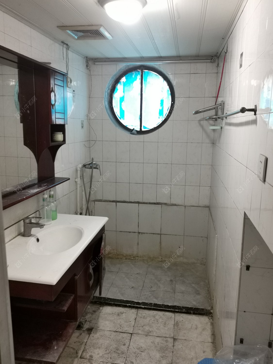 常州富都花苑北苑租房_富都花苑北苑3室1厅房源出租