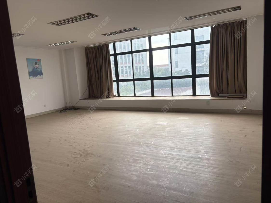 常州龙城大道在租房源室内图_小牛看房