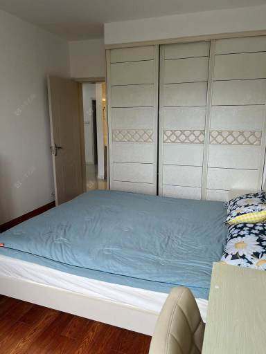 常州金地格林郡在租房源室内图_小牛看房