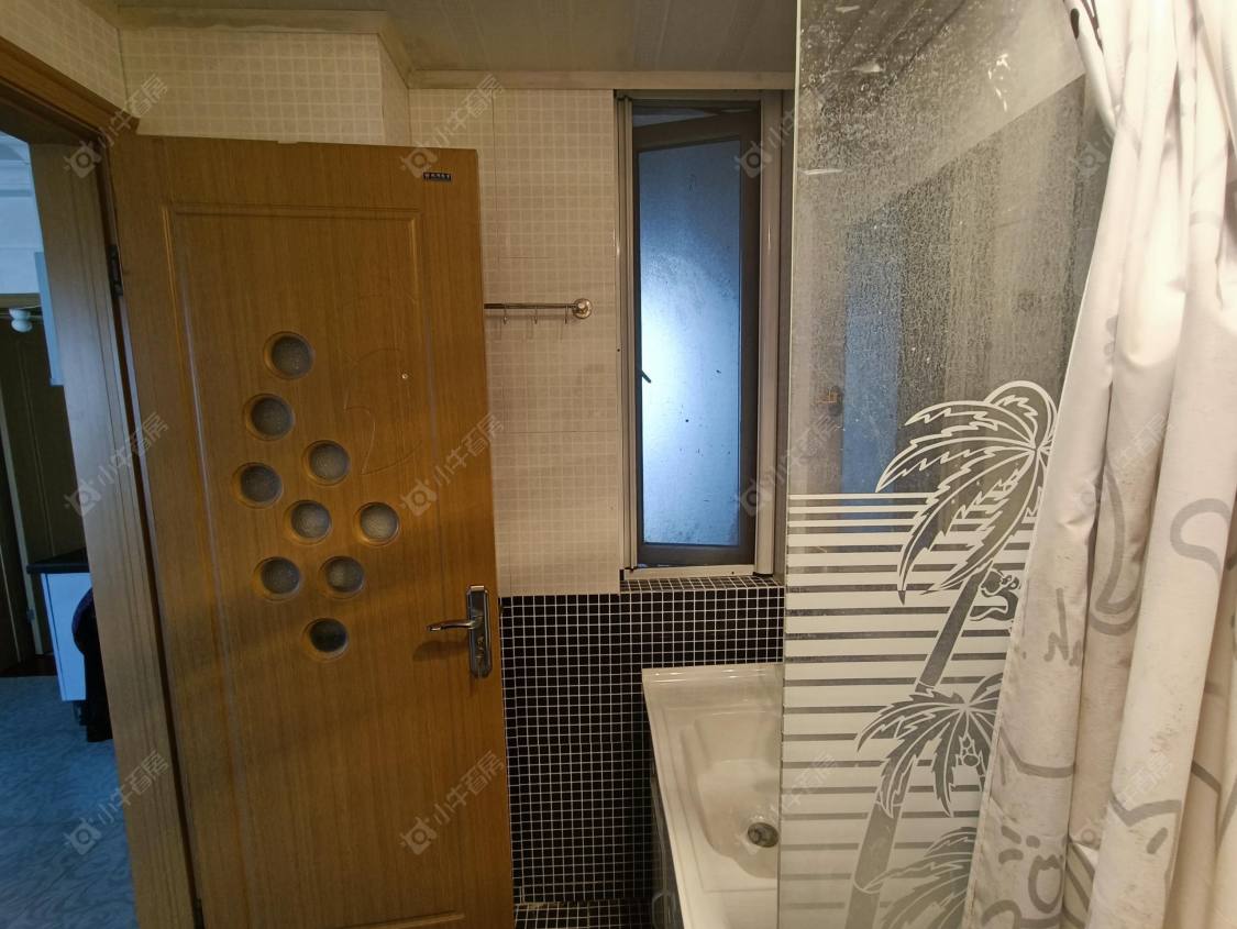 锦源大厦房源户型图 常州锦源大厦在租房源户型图_小牛看房