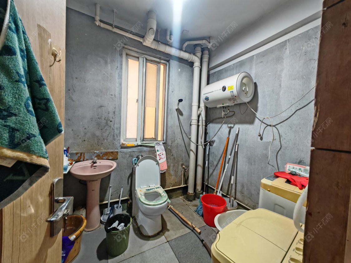 锦海星城二期房源 常州锦海星城二期在租房源_小牛看房