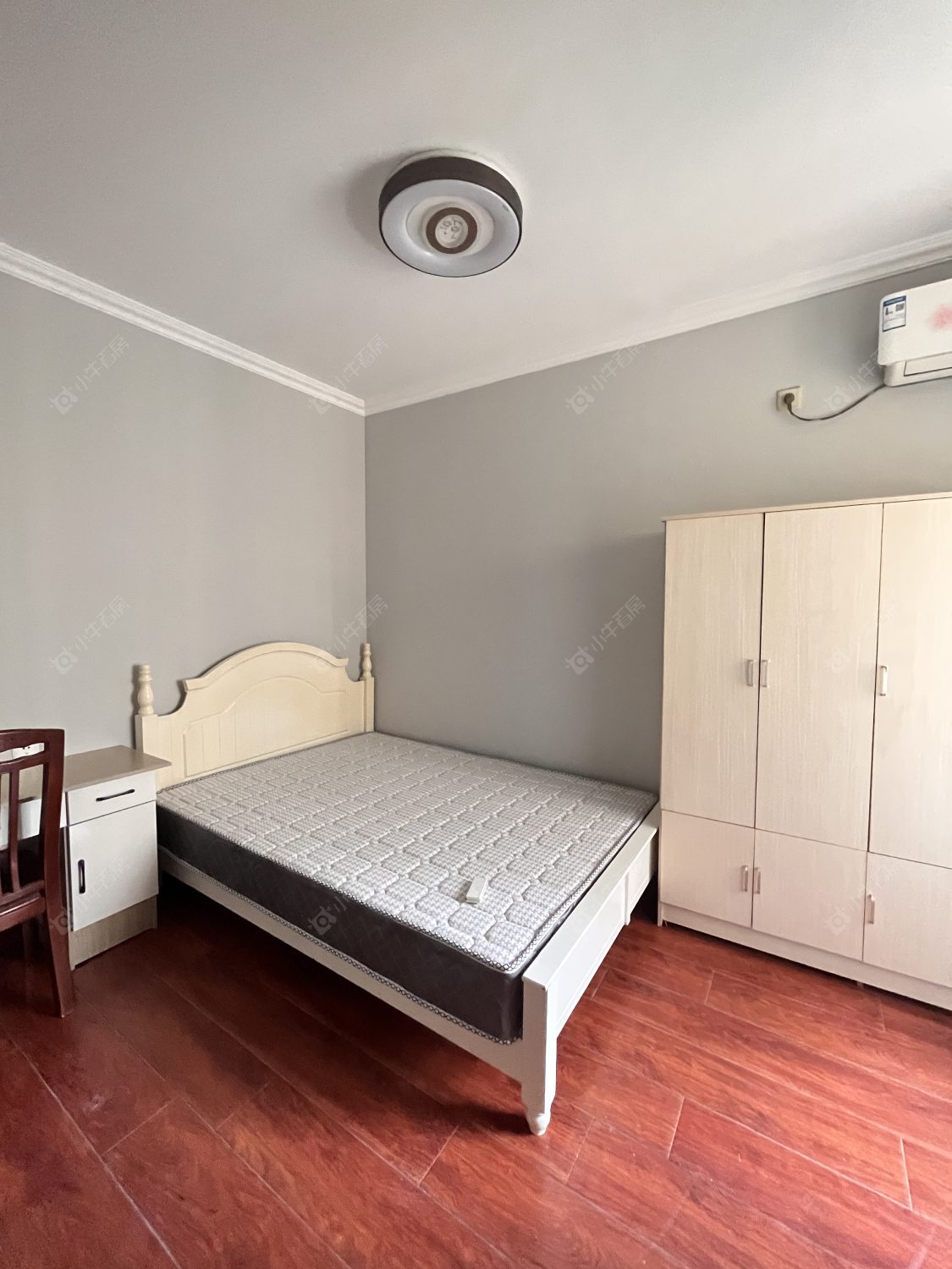 常州锦绣天地在租房源_小牛看房