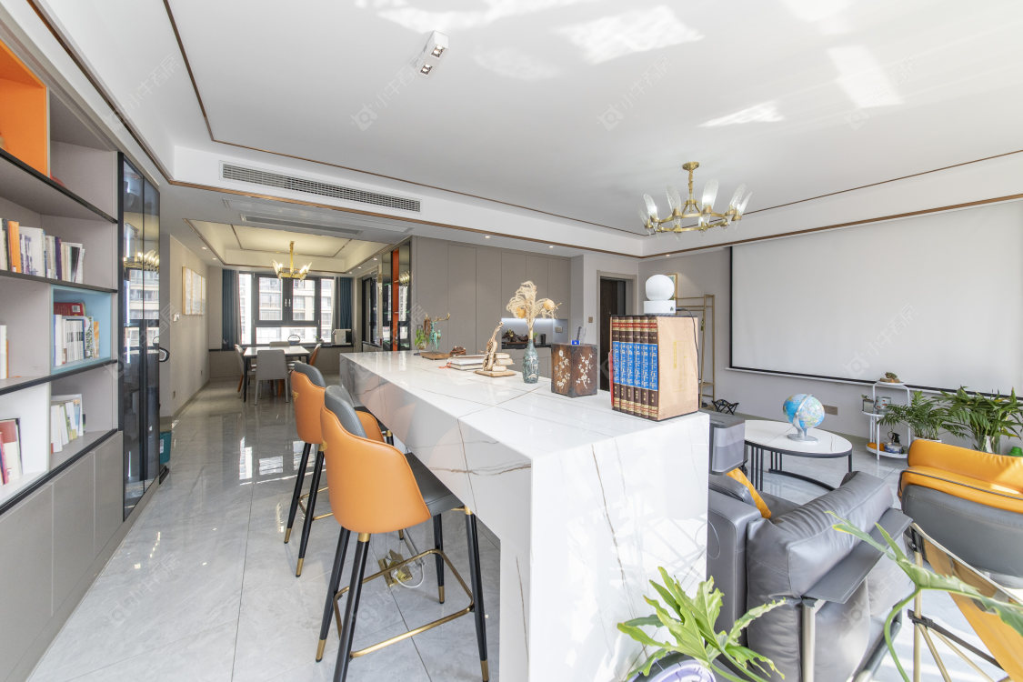 茂业豪园房源室内图 常州茂业豪园在售二手房源室内图_小牛看房