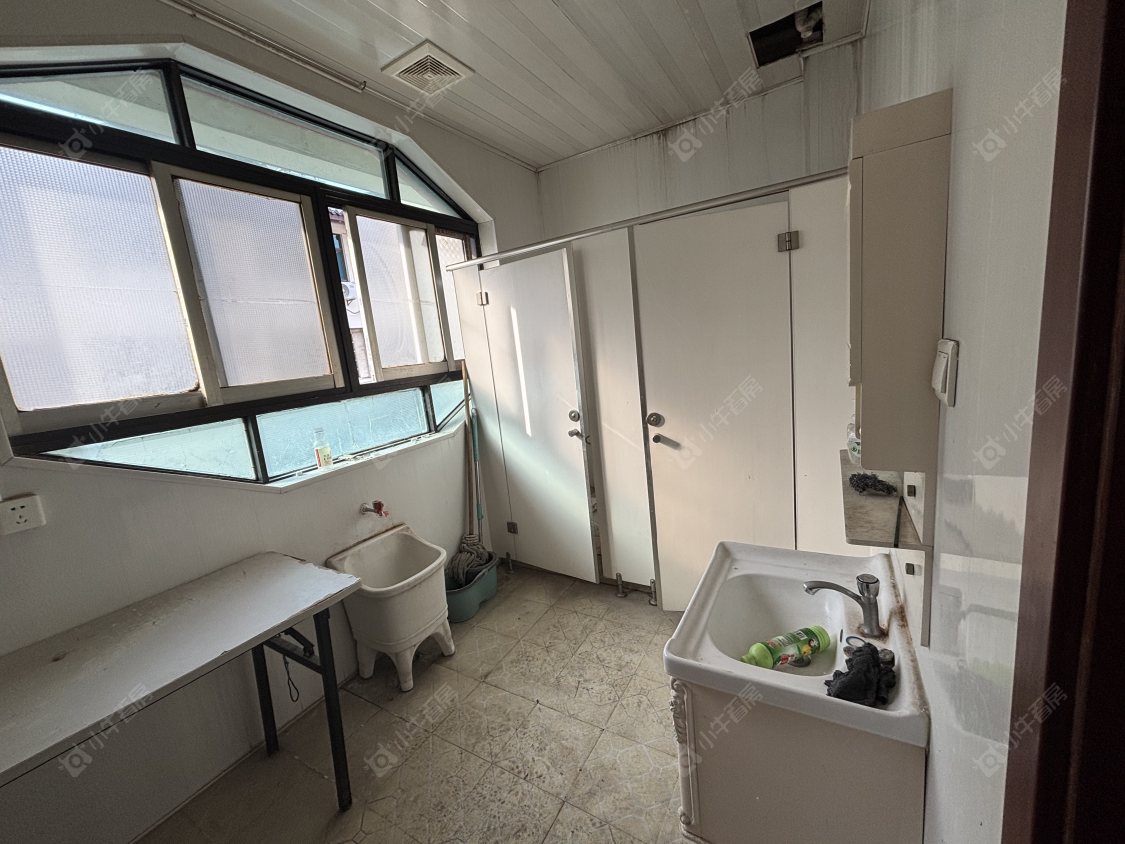 常州天仁市场在租房源_小牛看房