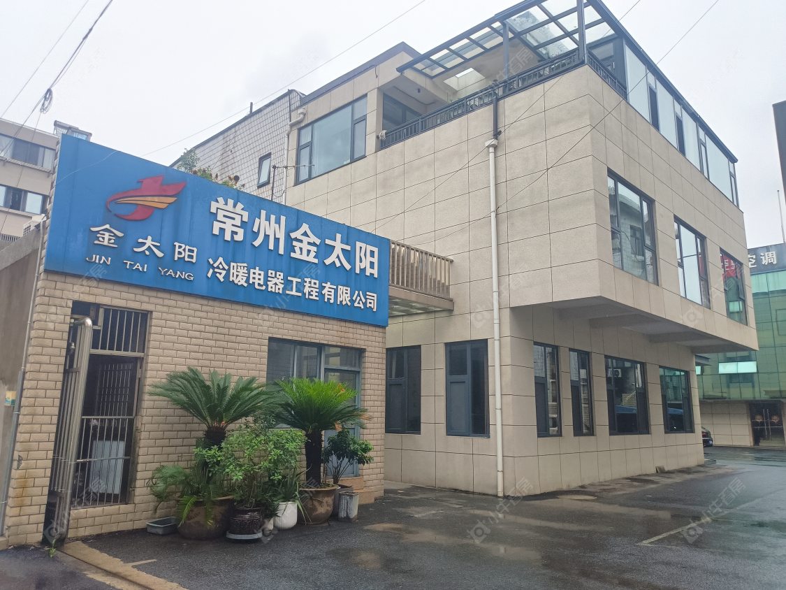 常州荆川东路租房_荆川东路1室1厅房源出租