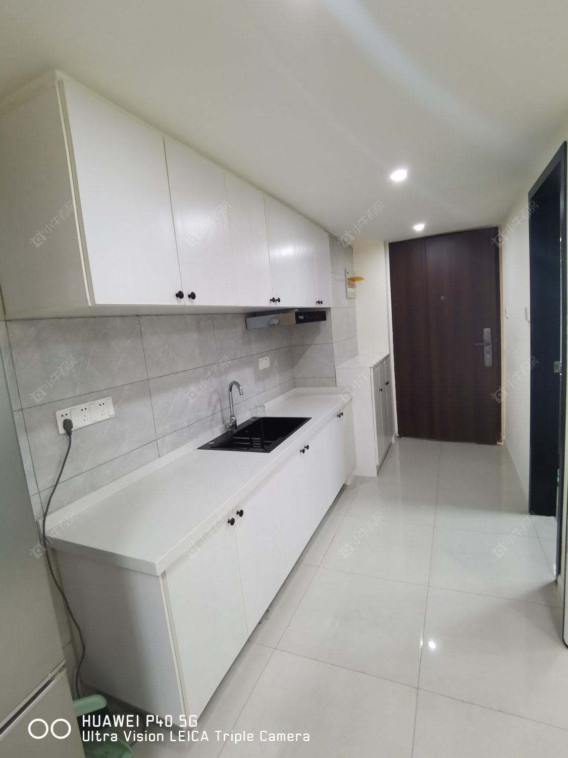 绿地峰荟房源室内图 常州绿地峰荟在租房源室内图_小牛看房