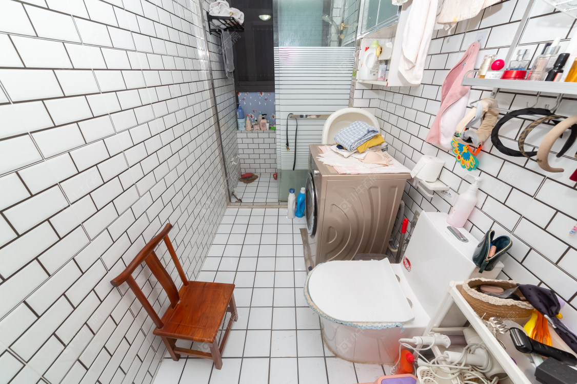 常州金地格林郡在售二手房房源室内图_小牛看房