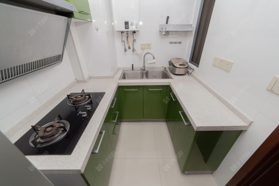 府翰苑西区房源室内图 常州府翰苑西区在售二手房源室内图_小牛看房