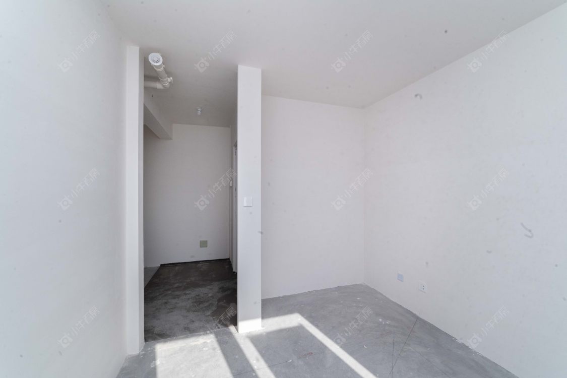 常州天启瑞禧花园在售二手房源室内图_小牛看房