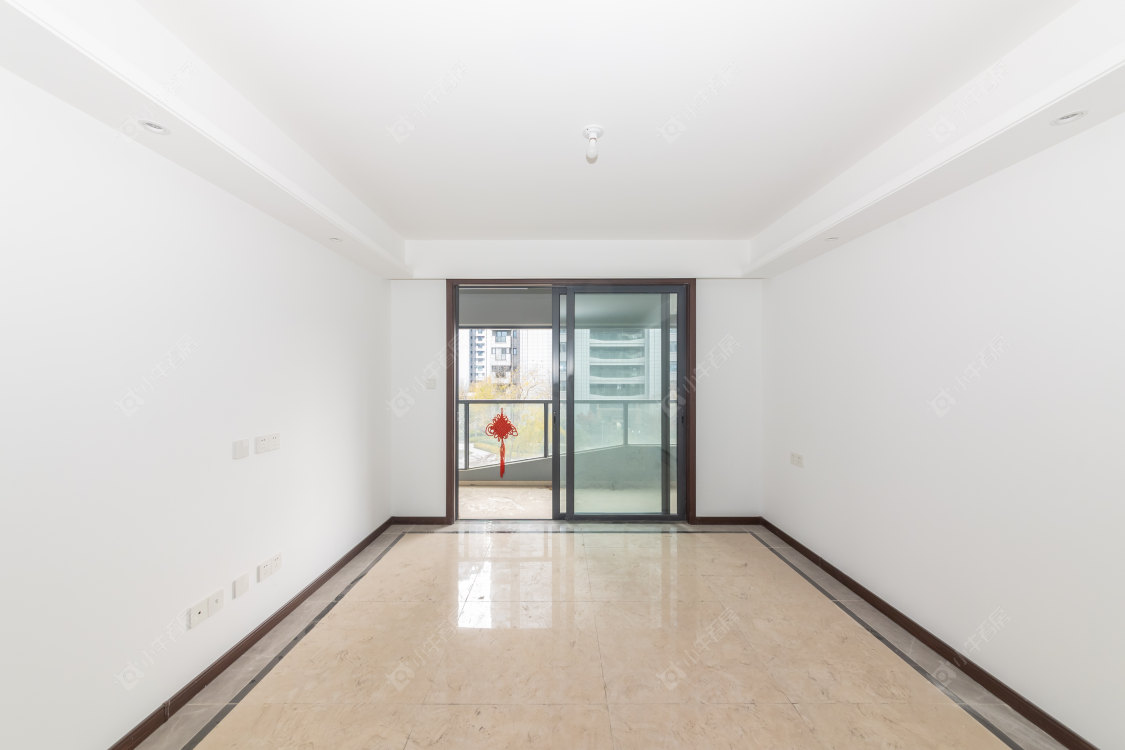 常州蓝光晶曜在售二手房源室内图_小牛看房