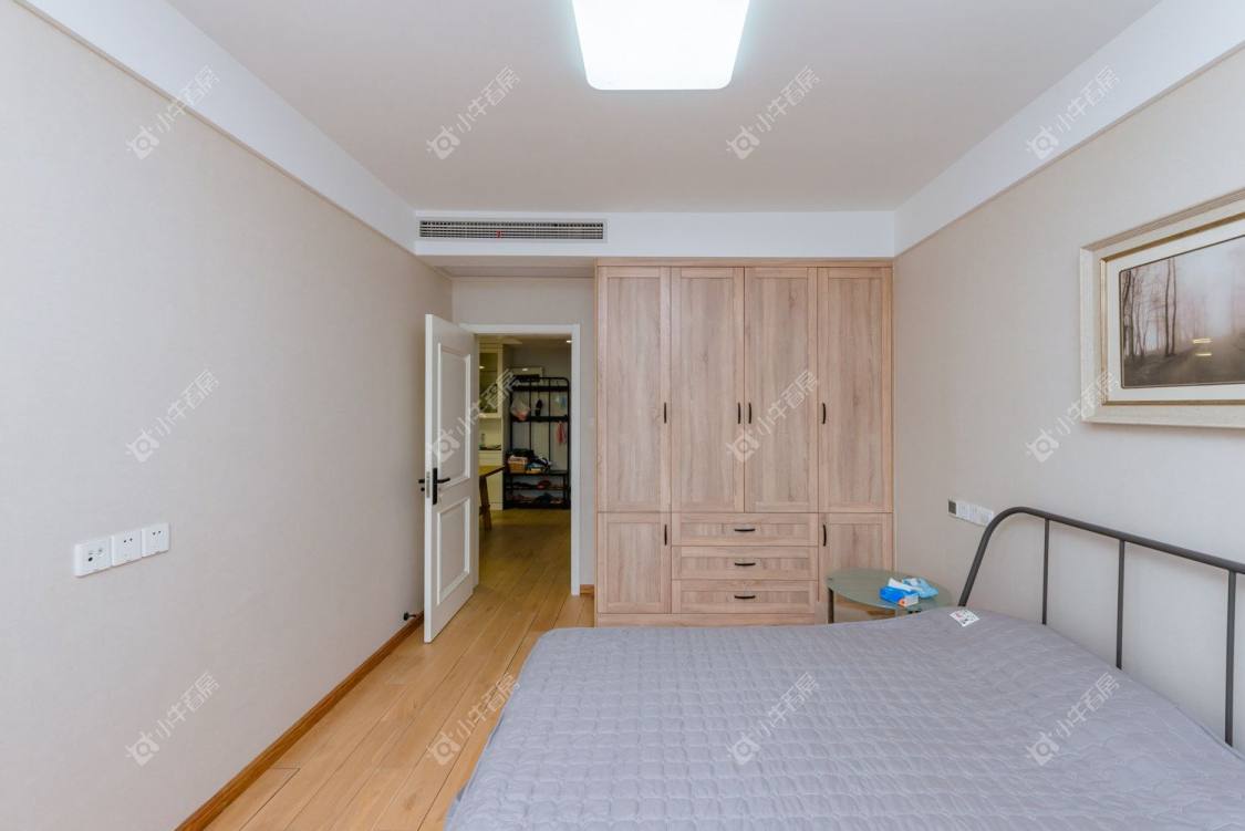 常州乾盛兰庭在租房源_小牛看房