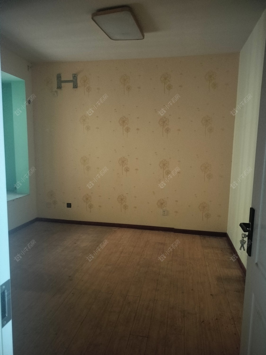 港龙新港城房源室内图 常州港龙新港城在租房源室内图_小牛看房