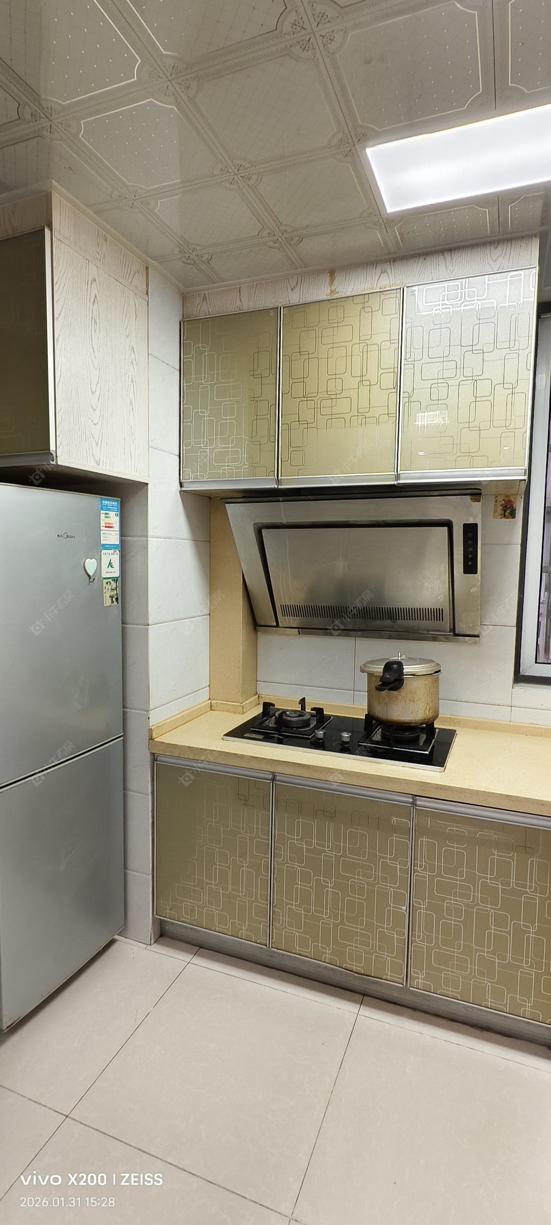 檀香湾房源室内图 常州檀香湾在租房源室内图_小牛看房