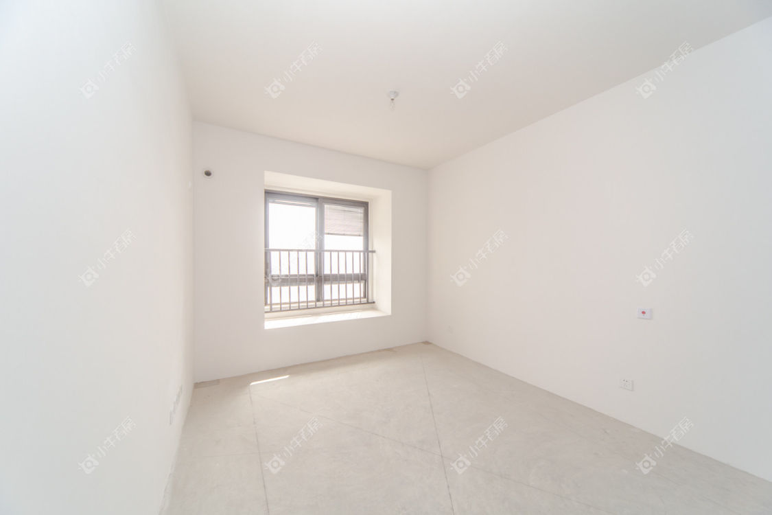 牡丹和府房源室内图 常州牡丹和府在租房源室内图_小牛看房