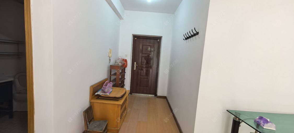 常州金梅花园南区在租房源室内图_小牛看房