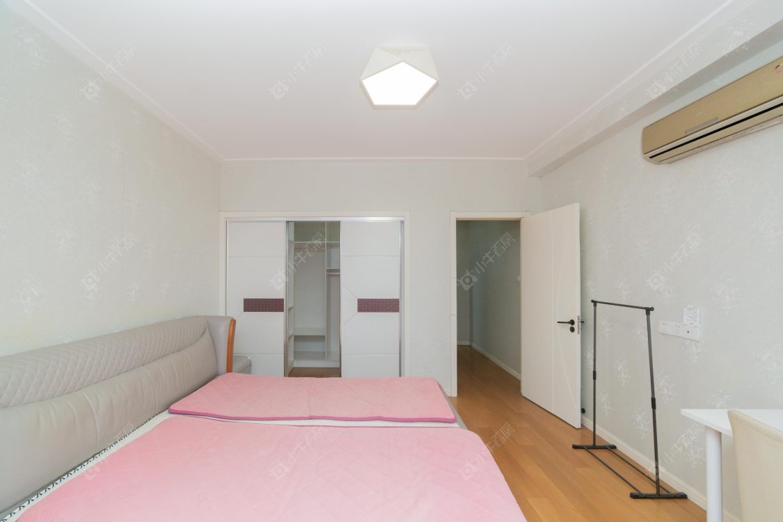 新城蓝钻苑东区房源室内图 常州新城蓝钻苑东区在售二手房源室内图_小牛看房