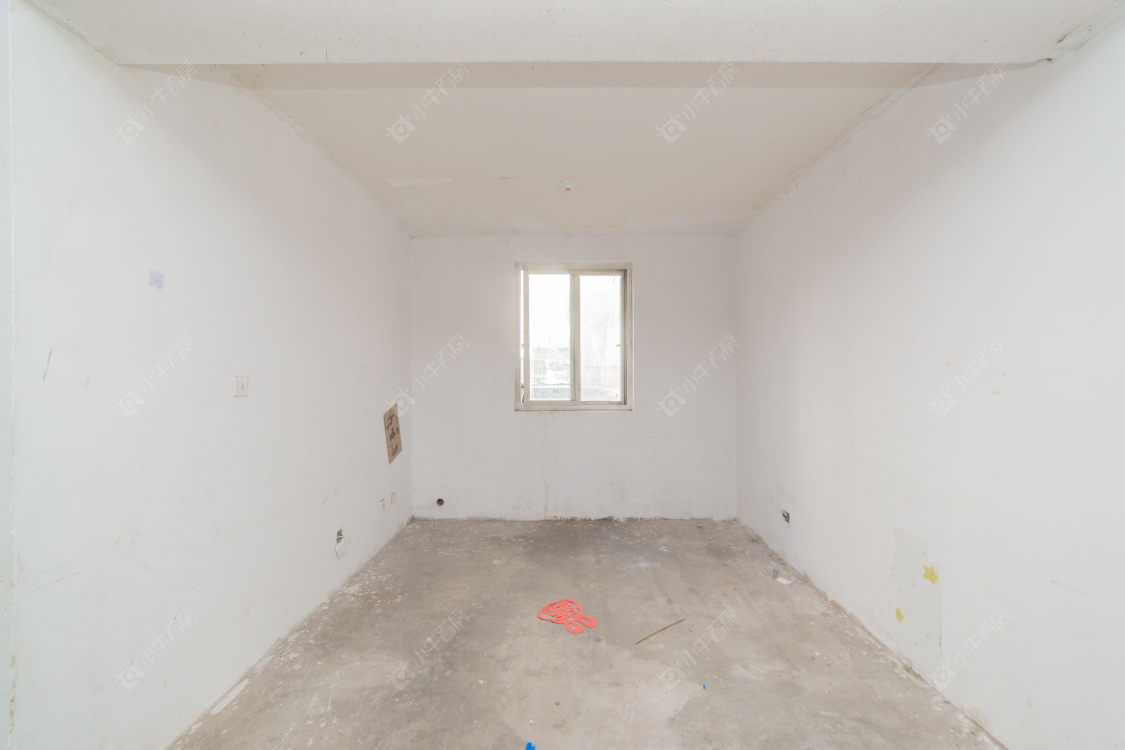 常州泰山三村在售二手房源室内图_小牛看房