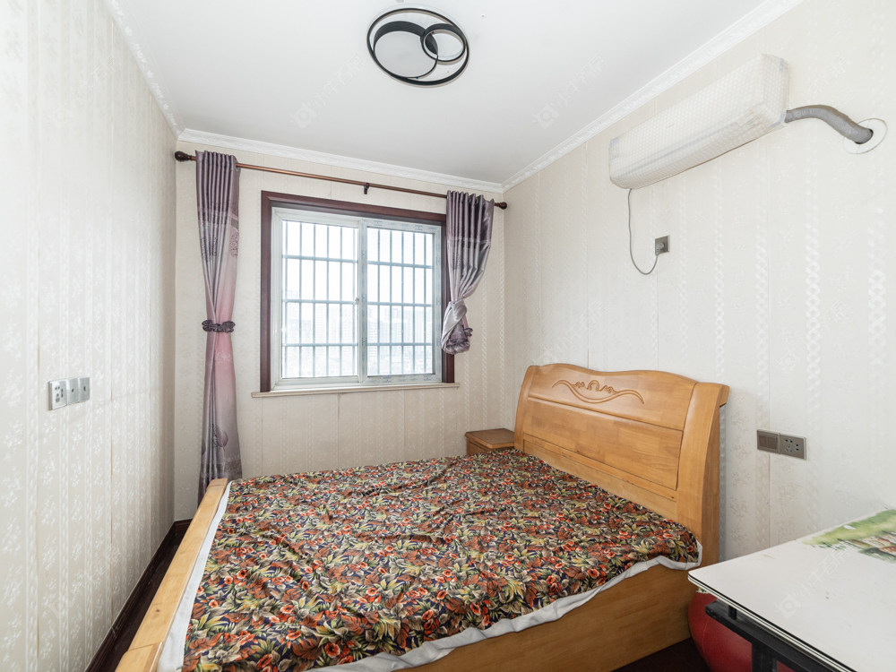 常州新景花苑一期在售二手房源室内图_小牛看房