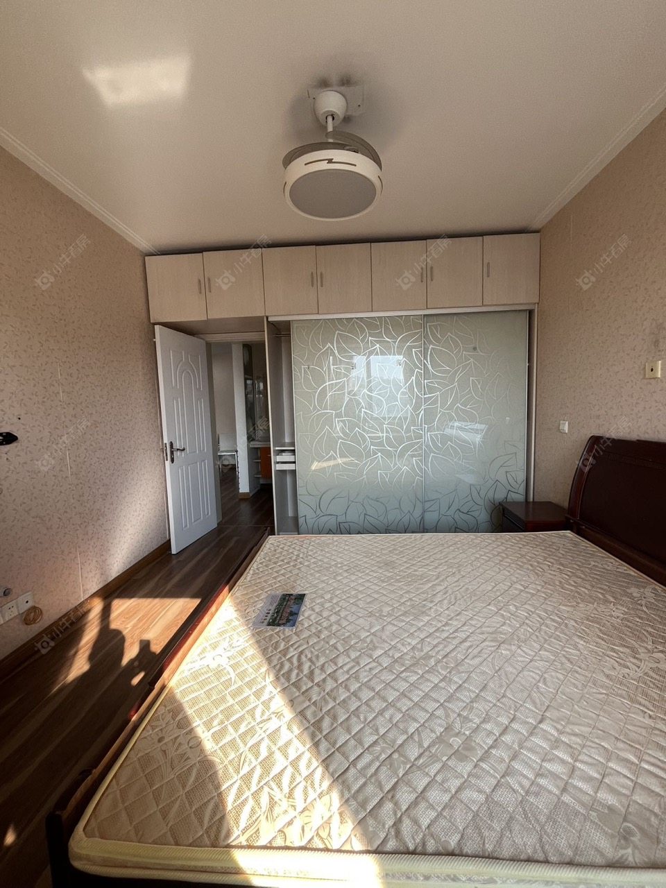 常州南甸苑在租房源室内图_小牛看房