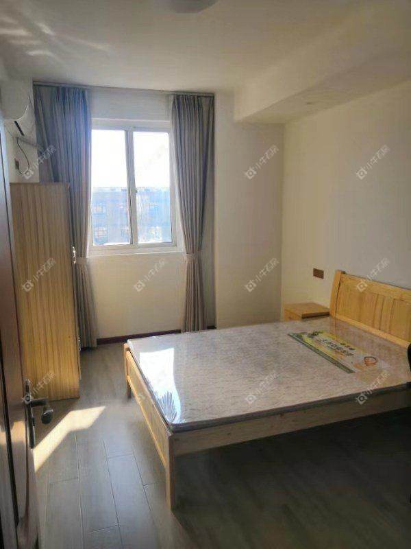 常州金江苑一村在租房源_小牛看房