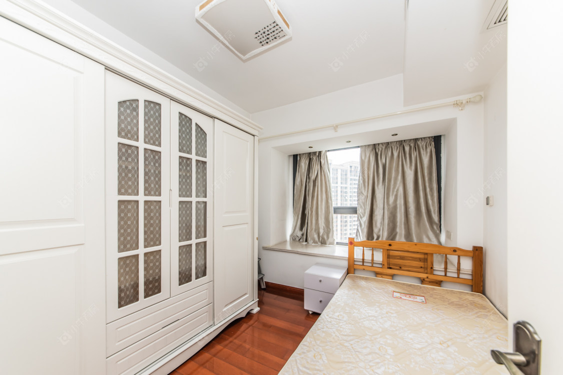 常州天润园在售二手房源室内图_小牛看房