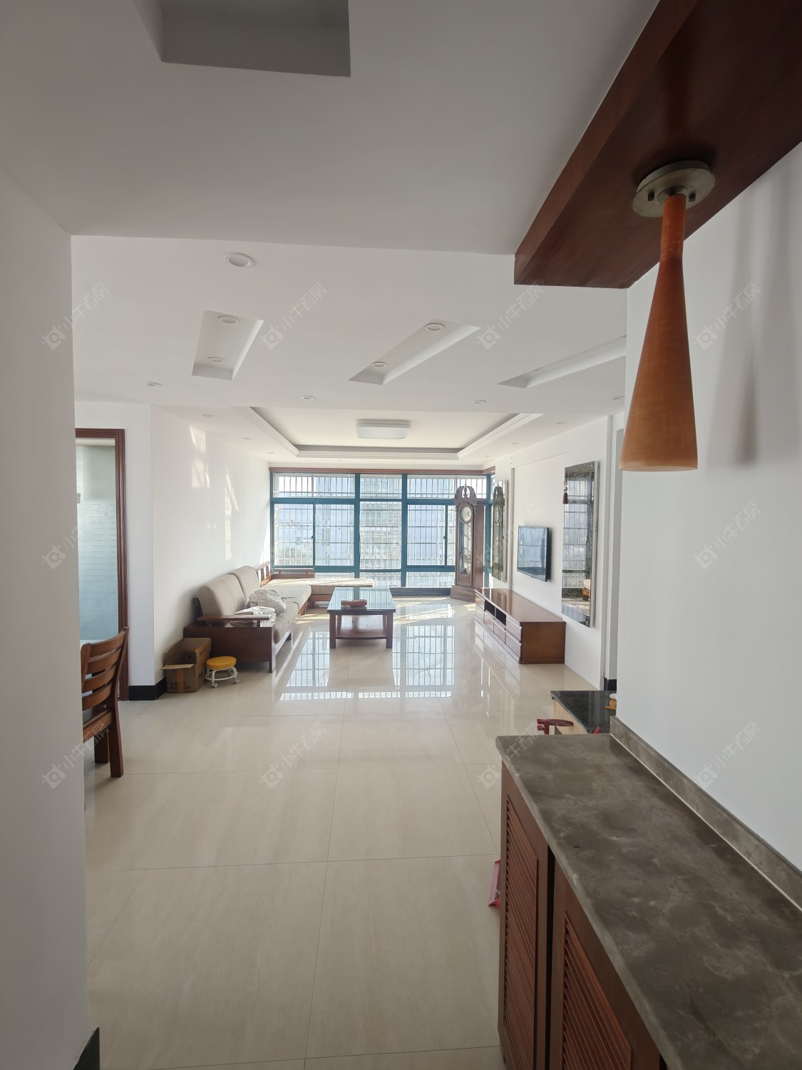 常州紫云苑在租房源_小牛看房