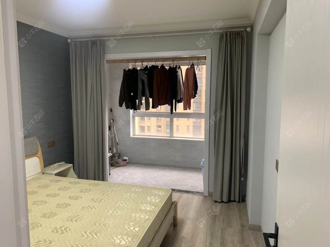 路劲城三期房源 常州路劲城三期在租房源_小牛看房