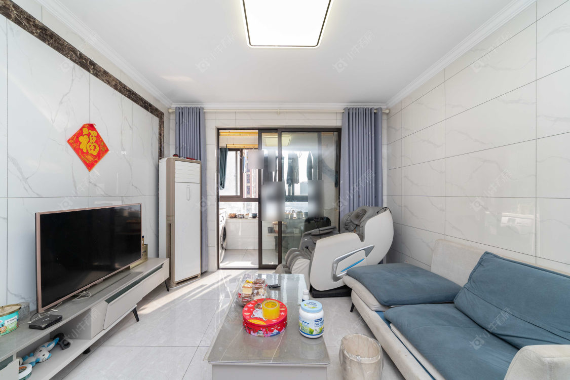 港龙紫御府房源 常州港龙紫御府在售二手房源_小牛看房