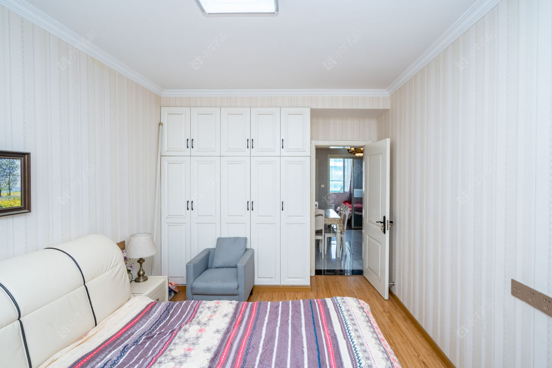 丽华三村南开小区房源室内图 常州丽华三村南开小区在售二手房源室内图_小牛看房