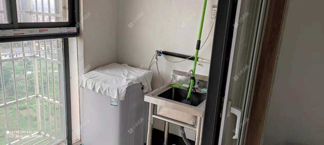 常州丁香苑(钟楼)租房_丁香苑(钟楼)2室2厅房源出租