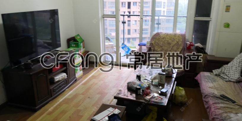 常州东方福郡在租房源室内图_小牛看房