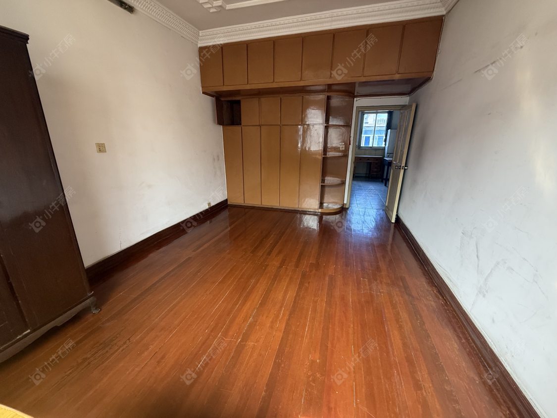 常州东印宿舍2室2厅出租_小牛看房