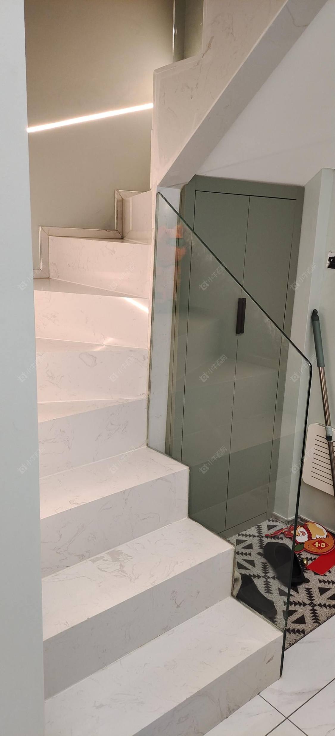 常州龙湖星图在租房源室内图_小牛看房