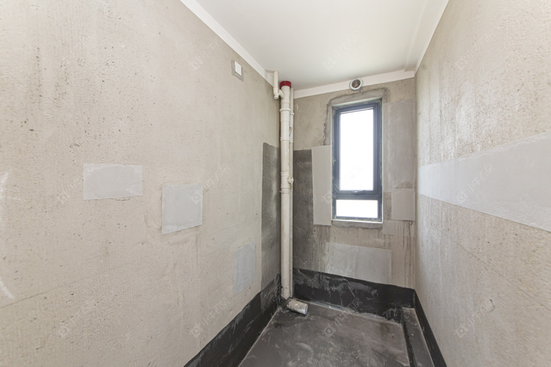 碧桂园都市森林房源室内图 常州碧桂园都市森林在售二手房源室内图_小牛看房