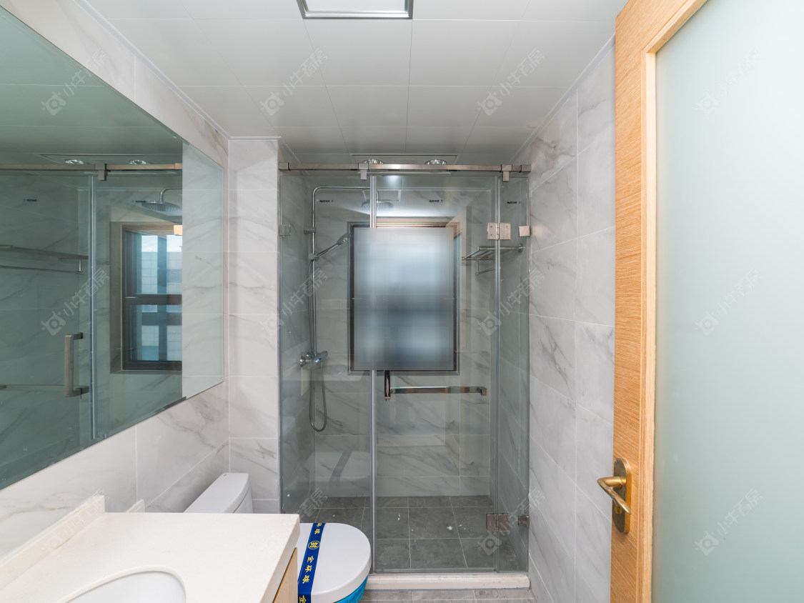 常州上东区在售二手房源室内图_小牛看房