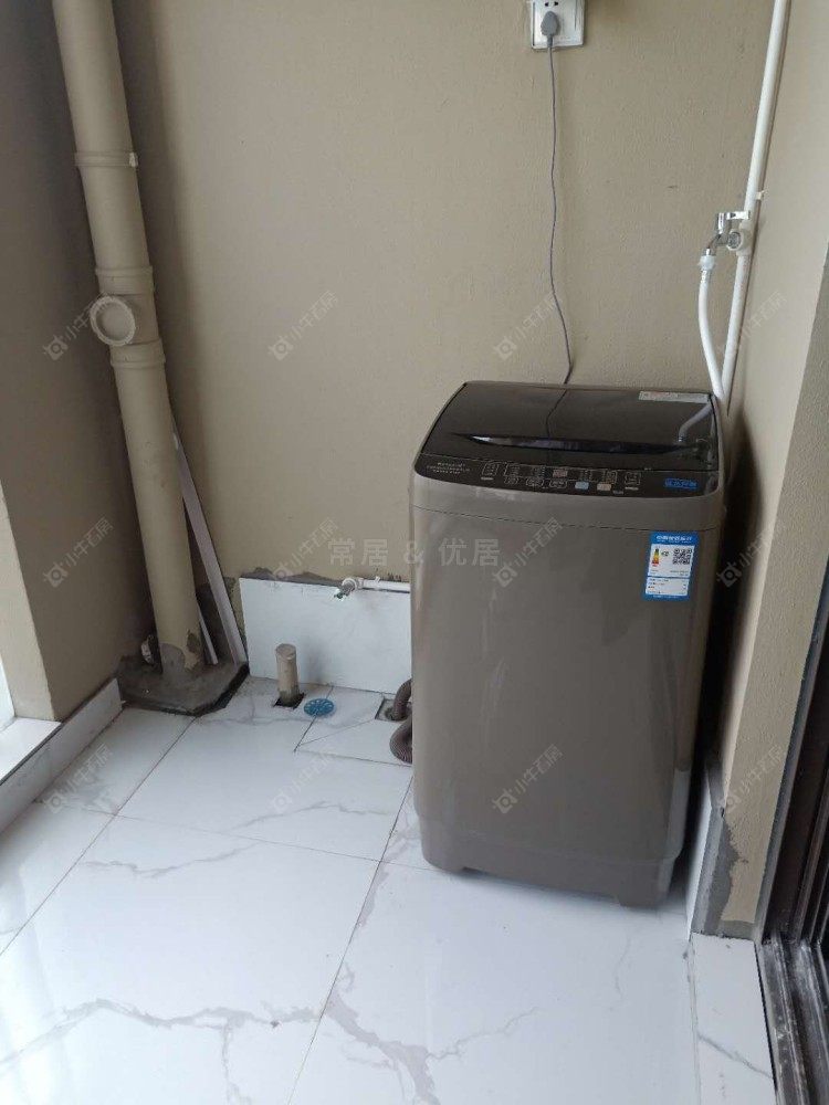 金新御园房源室内图 常州金新御园在租房源室内图_小牛看房