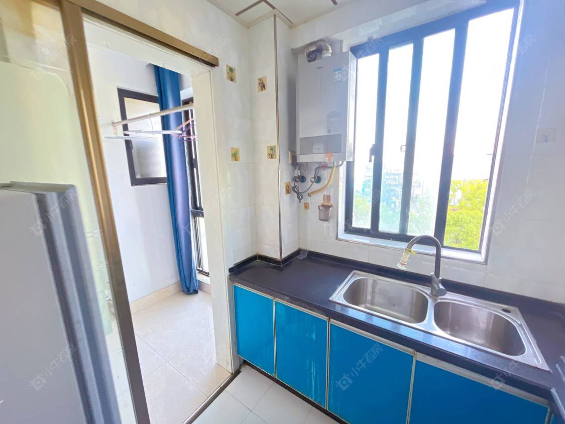 万博生活广场房源 常州万博生活广场在租房源_小牛看房