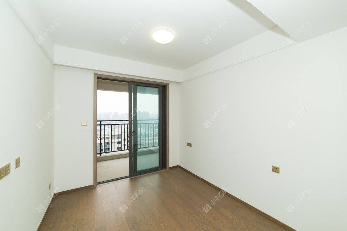 常州中海云樾里租房_中海云樾里3室2厅房源出租