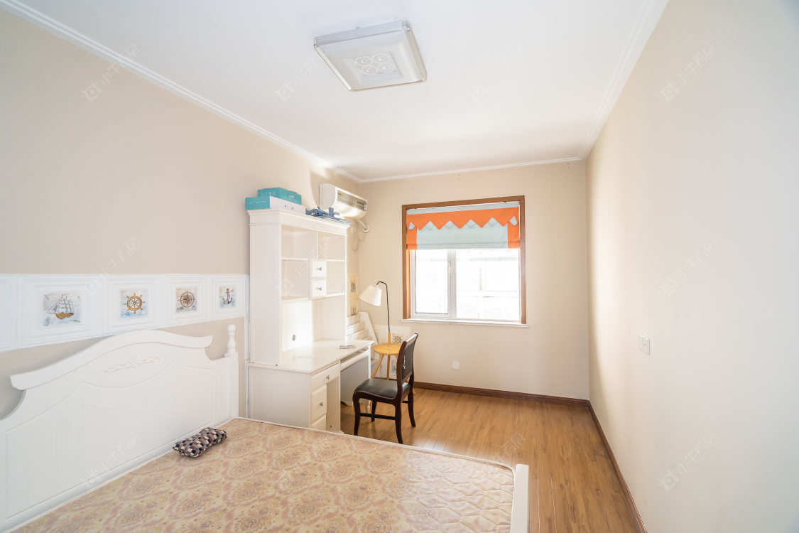 鹤苑新都房源室内图 常州鹤苑新都在售二手房源室内图_小牛看房