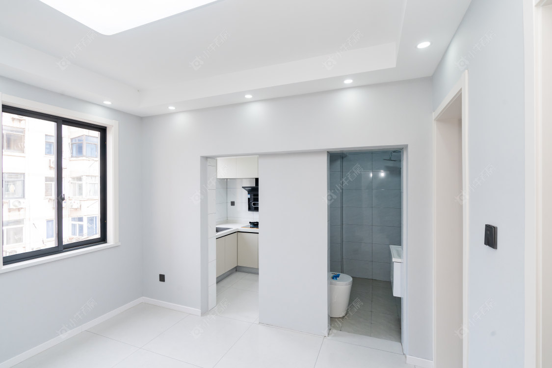 常州朝阳四村在售二手房_小牛看房