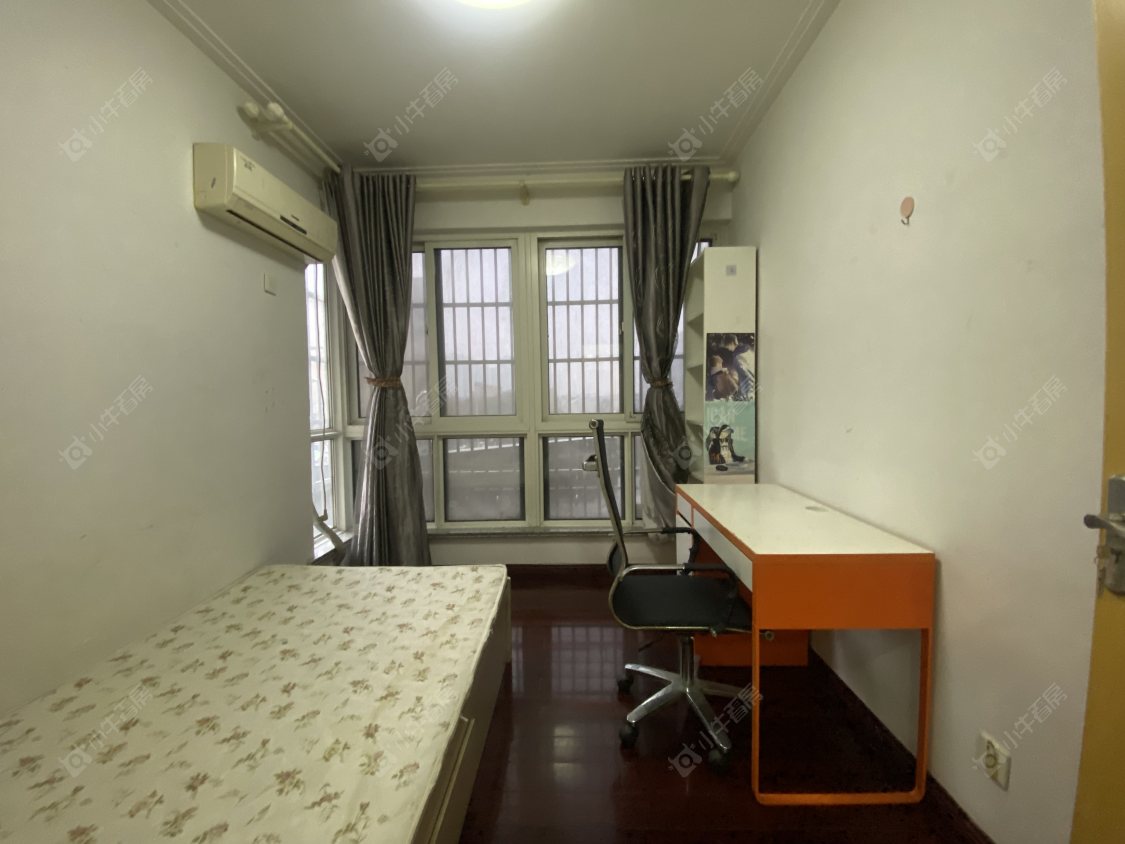 常州府河名居租房_府河名居3室2厅房源出租