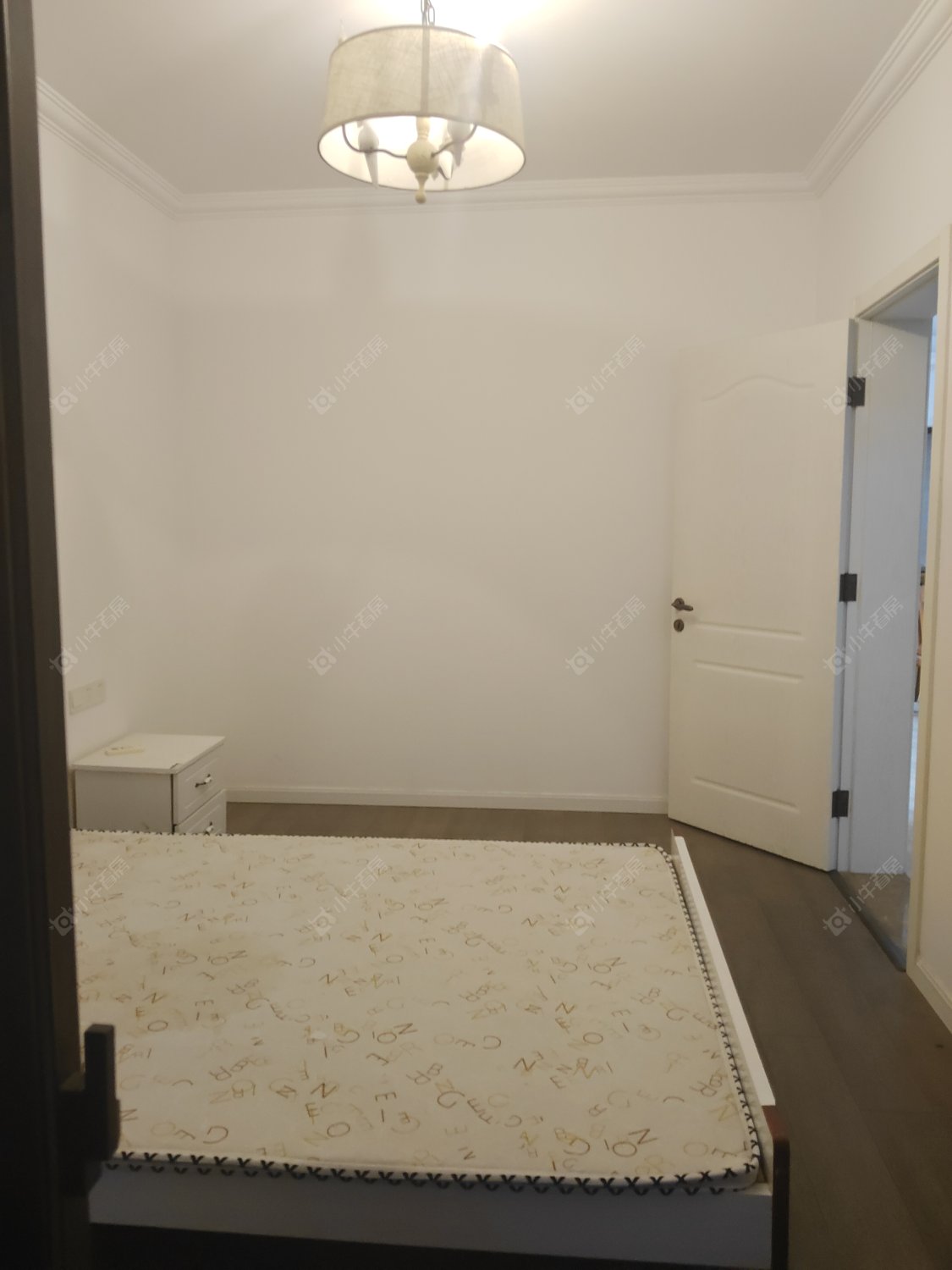 康桥水郡房源 常州康桥水郡在租房源_小牛看房