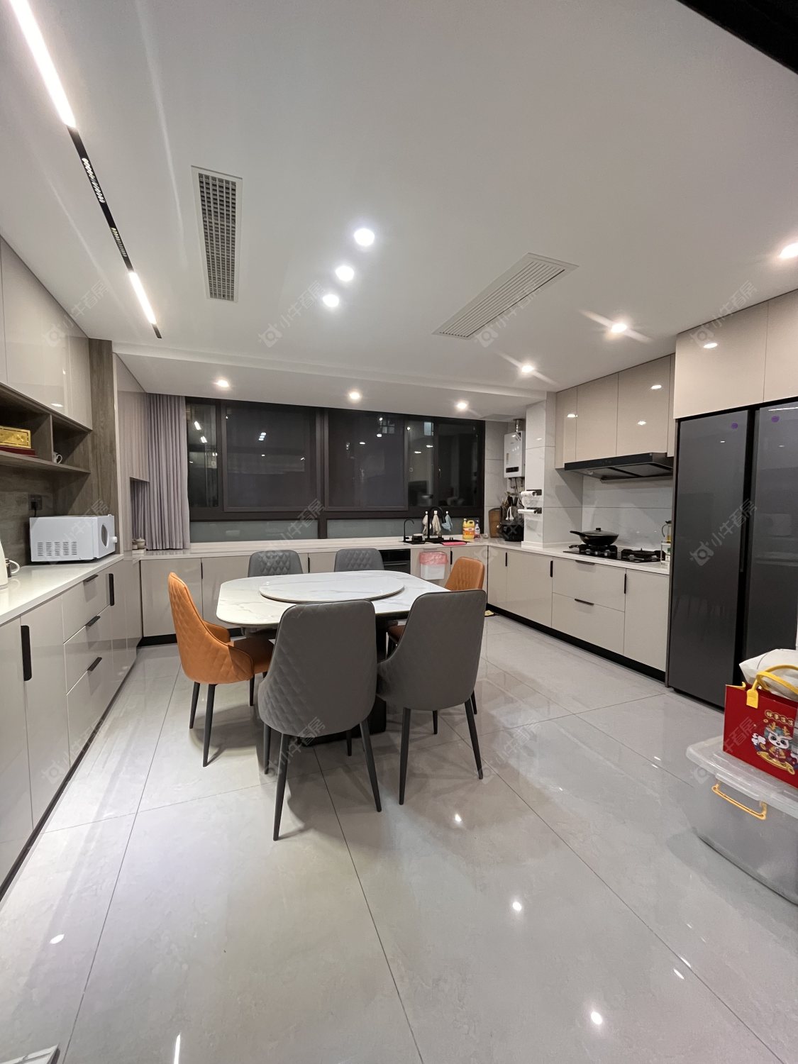 常州碧桂园华星·世纪学府在租房源_小牛看房