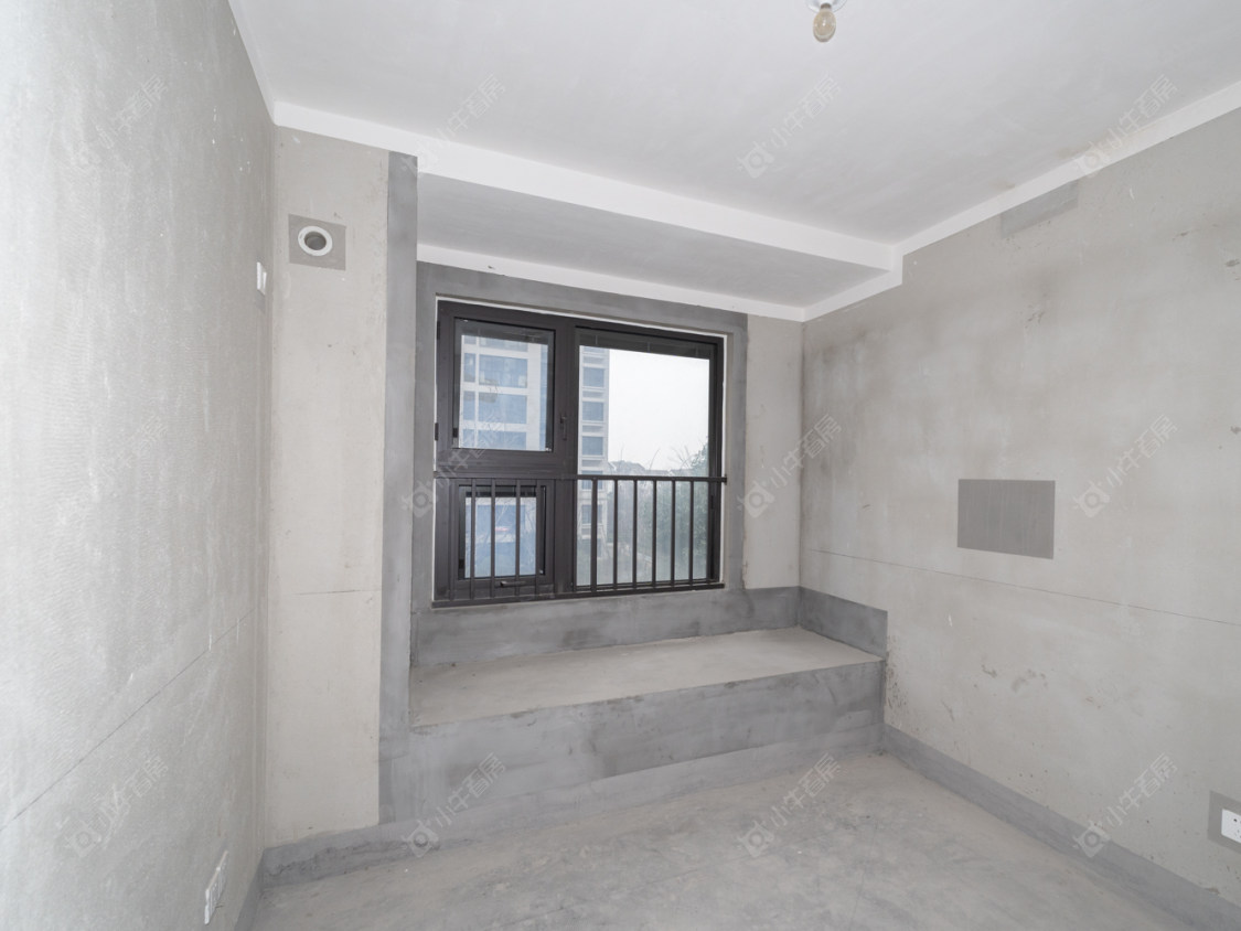 路劲誉湖湾房源室内图 常州路劲誉湖湾在售二手房源室内图_小牛看房